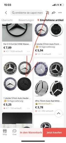 Aliexpress