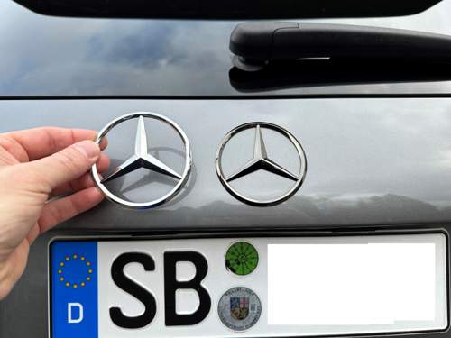 Bild19