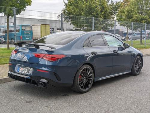 Cla5