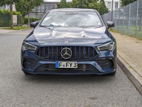 Cla3