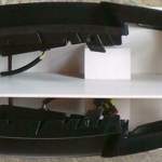 Modulite-tfl-5