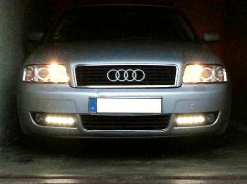 Bild-2