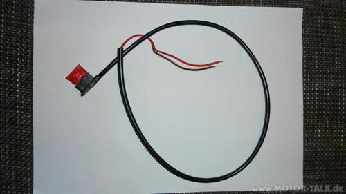 Modulite-kabel-1