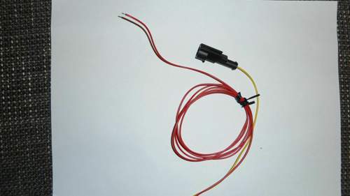 Modulite-kabel-2