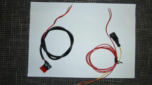 Modulite-kabel-3