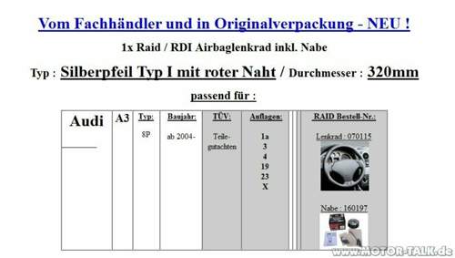 Bild1