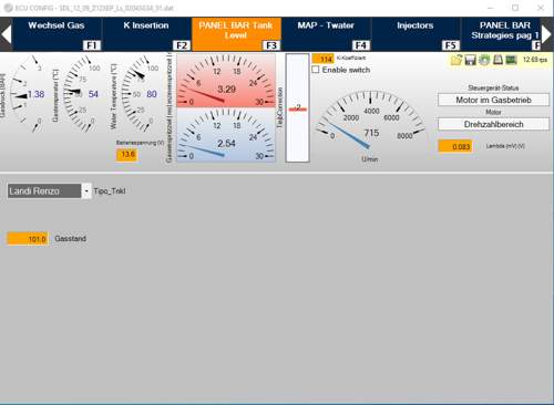 Plusmax2010-f3