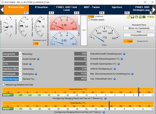Plusmax2010-f1