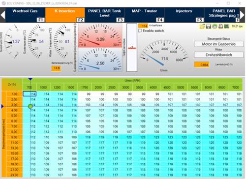 Plusmax2010-f2