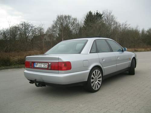 Img-0401