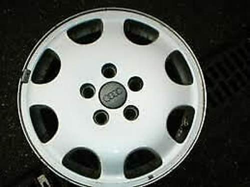 Images
