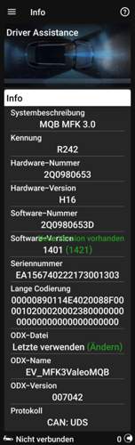 Screenshot_20240102_115036_OBDeleven.jpg