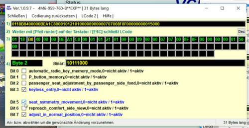 191226-screenshot
