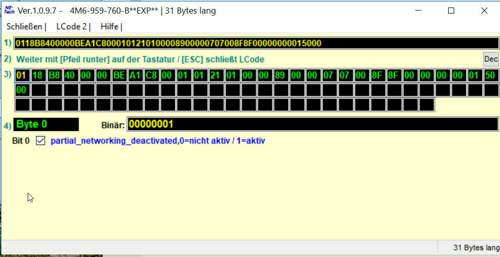 191226-screenshot