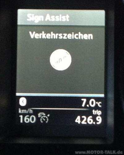 Signassist
