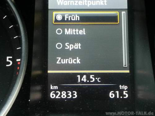 206296561-w988-h741