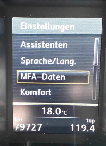Bild1