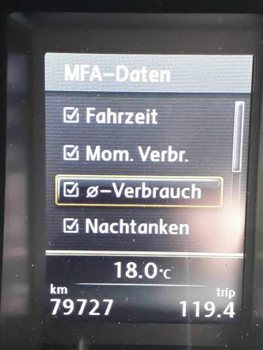 Bild2