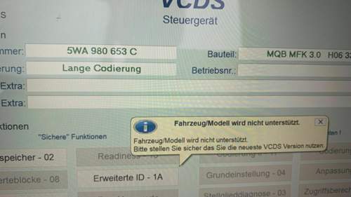 .jpg