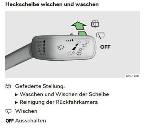 Unbenannt