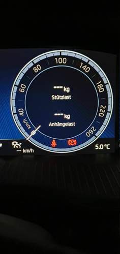 20211130