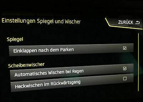 Beispiel-wie-es-sein-sollte