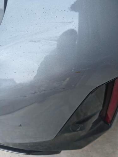 Bild #211608221