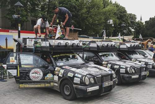 Allga-u-orient-rallye-2017