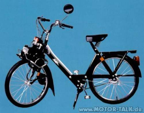 Velosolex-3800