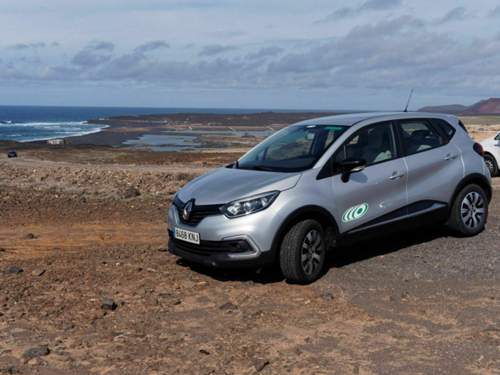 Captur-auf-lanzarote