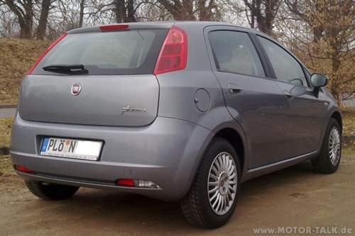 Punto-2
