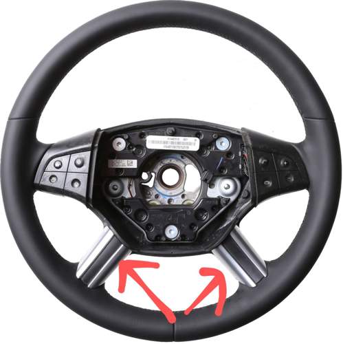Mercedes-Lenkrad-W164-ML-X164-GL-W251-R-Klasse-nur-Nappa-Naht-schwarz-29s6SgdwBVTat7~2.jpg