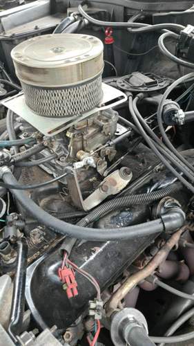 IMG-20210320-WA0015.jpeg