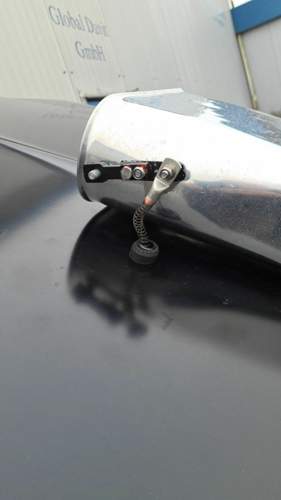 IMG-20210320-WA0017.jpeg