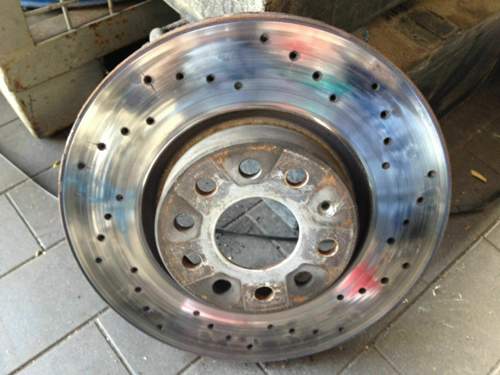 Image-1