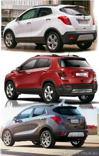 Heck-mokka-trax-encore
