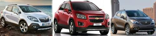 Front-mokka-trax-encore