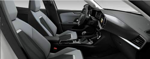 Mokka-b-elegance-interieur