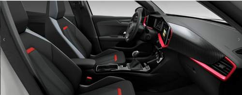 Mokka-b-gs-interieur