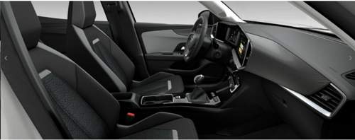 Mokka-b-basis-ediiton-interieur