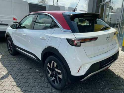 Mokka Jade Weiß mit Dach in Aden Rot (3)