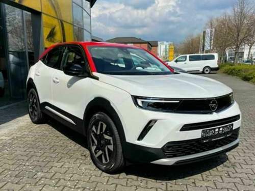 Mokka Jade Weiß mit Dach in Aden Rot (1)