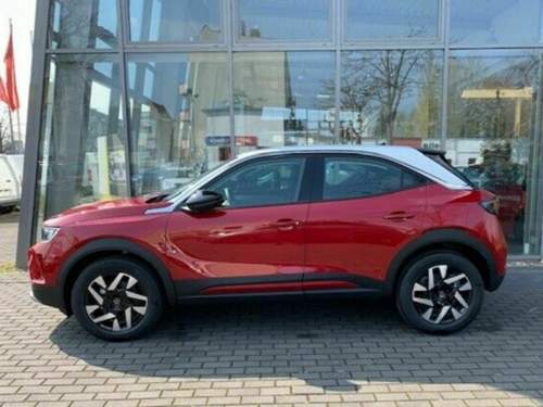 Mokka Dach weiss (1)