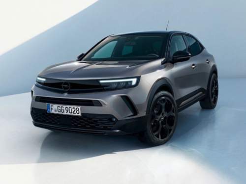 Sondermodell-opel-mokka-b-vulkan-grau