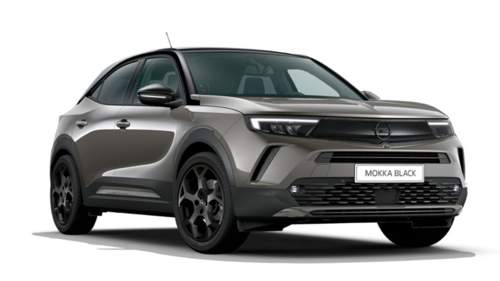 Opel-mokka-vulkan-grau