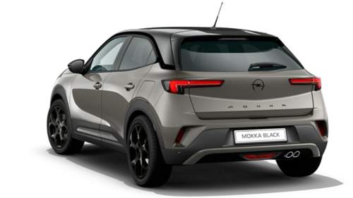 Opel-mokka-vulkan-grau