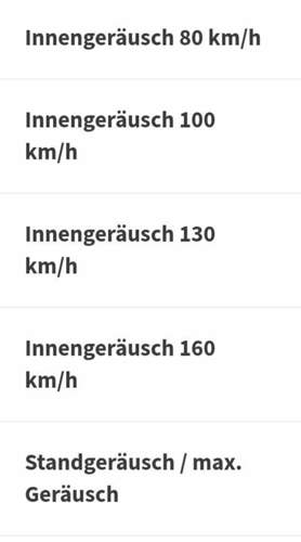 SmartSelect_20210212-124522_Chrome.jpg