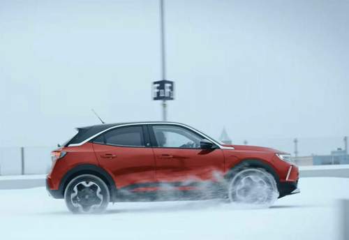 New-mokka-red
