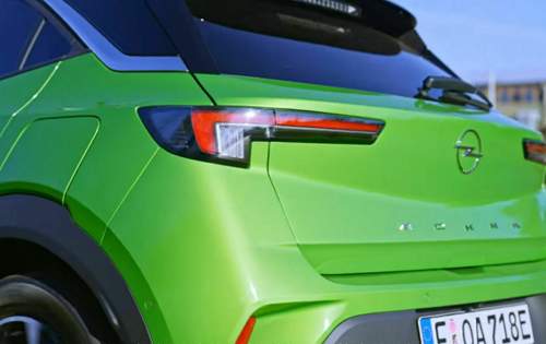 New-mokka-green