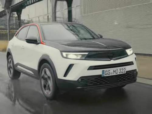 New-mokka-white